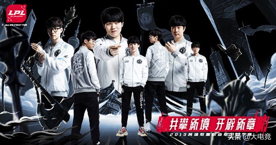 igfpx世纪大战最后一局ig语音,lpl春季赛揭幕战igvsfpx第三局