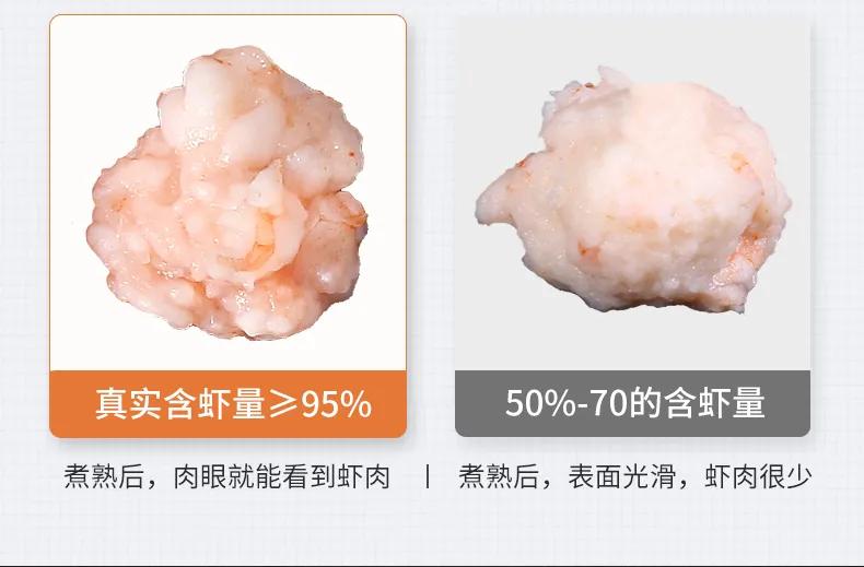 吃火锅你们必吃什么素菜,吃火锅你必点什么