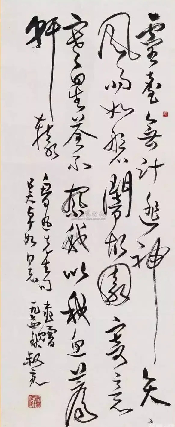 杨再春央视楷书书法教学视频,杨再春书法如何开笔