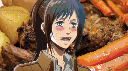 减肥遇到平台期怎么放平心态,低碳饮食减肥平台期