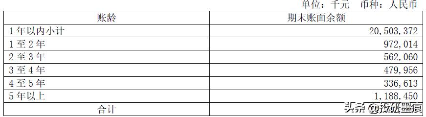 中国重工龙头企业三一重工,三一重工成长史视频