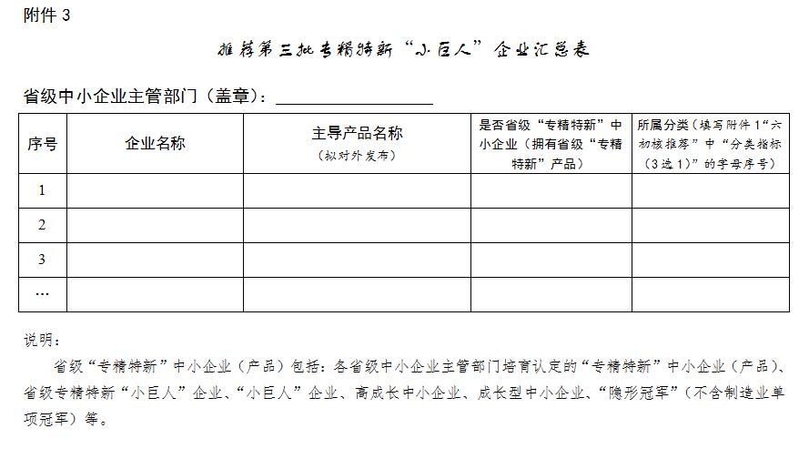 中央农村发钱了都有哪些政策,国家领钱政策