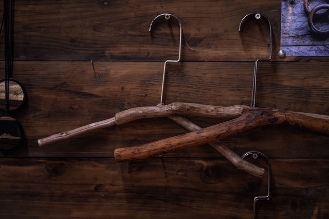 广州情侣自驾一日游推荐,广州浪漫自驾