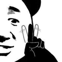 警方提示5种情况不要发朋友圈,警方提醒赶紧自查