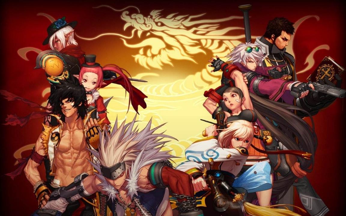 dnf主播100元包399,dnf399