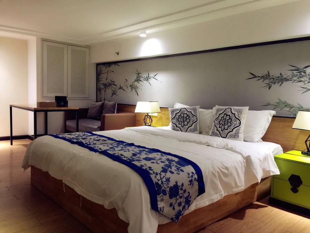 长隆野生动物世界到珠海海洋王国,去长隆野生动物世界需要注意什么