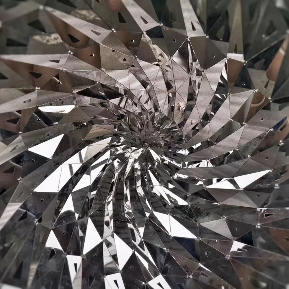 各种合金的用途,特殊金属材料有哪些