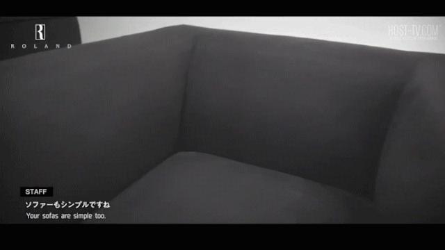 日本第一牛郎：27岁、出身名校、一夜狂赚3000万，割迷妹如割韭菜