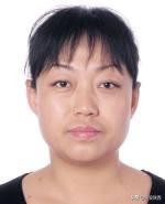 陕西省公安厅公开缉捕第三批涉黑涉恶案件在逃人员悬赏通告