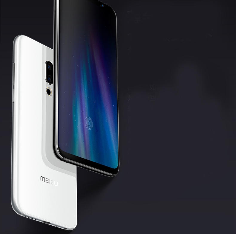 屏下指纹千元机无敌手,2019千元机屏下指纹版