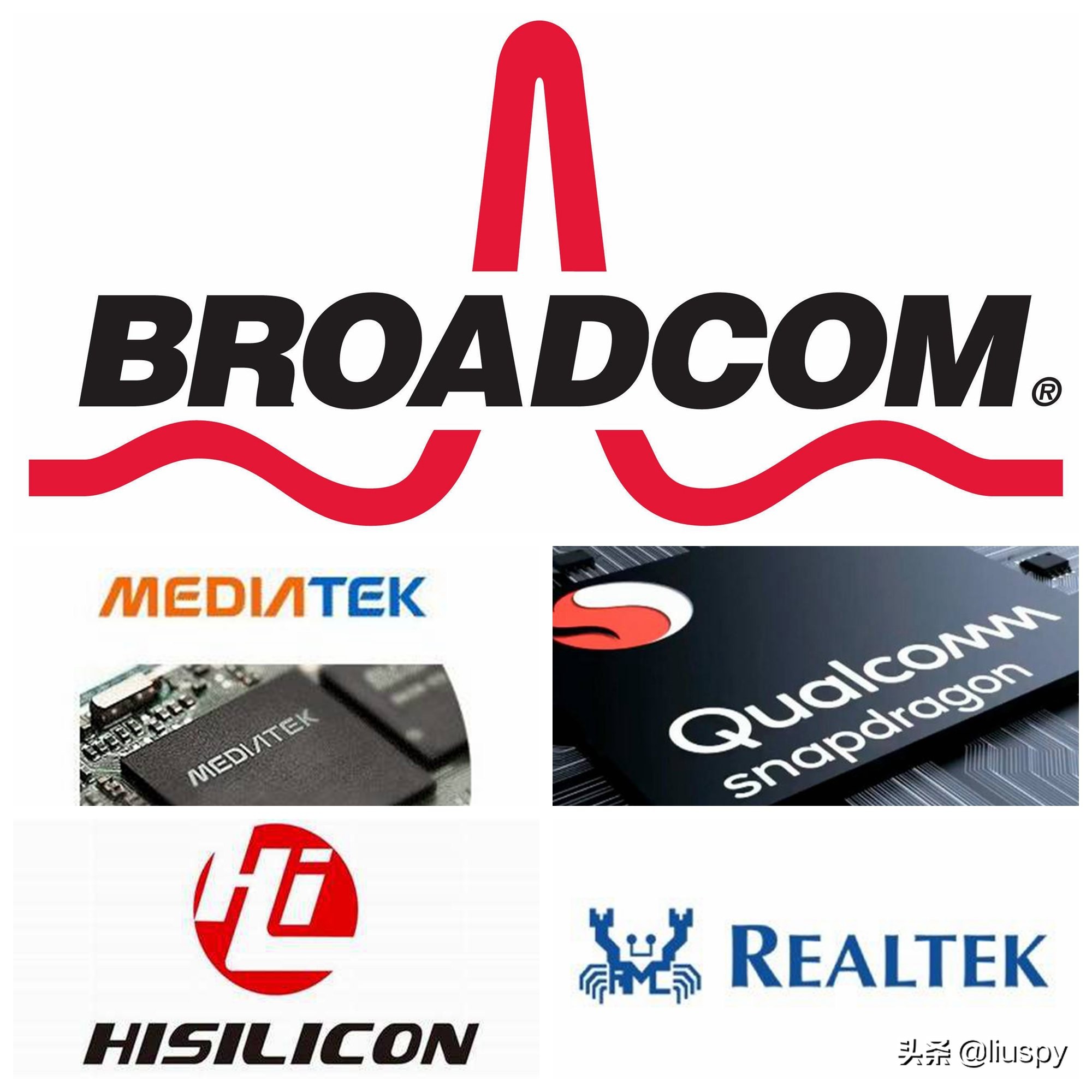 无线路由器应该如何选购,常见路由器选购推荐