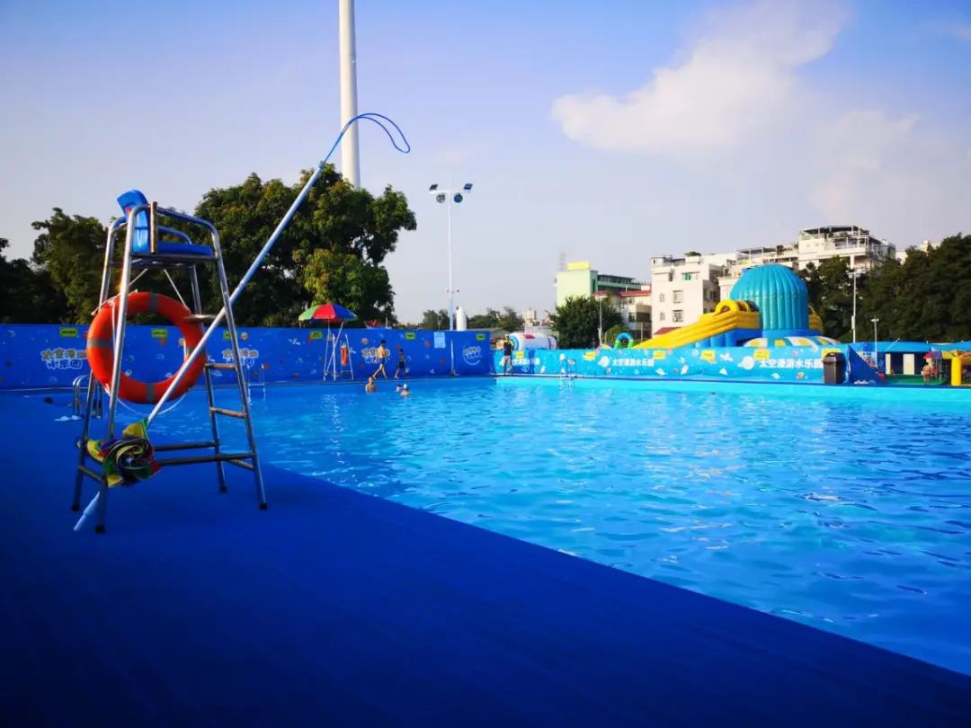 天河区太空漫游,天河游玩游乐园门票优惠