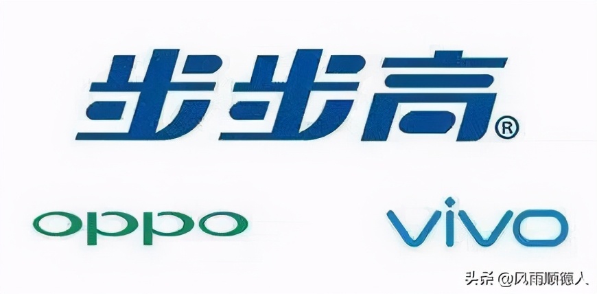 小霸王被申请破产的原因,小霸王被申请破产是真的吗