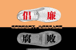 包拯受老百姓爱戴,包拯为什么受人爱戴