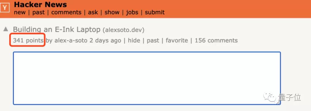 墨水屏diy电脑,墨水屏笔记本电脑