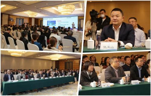 张家港收购密尔克卫,密尔克卫摘牌收购