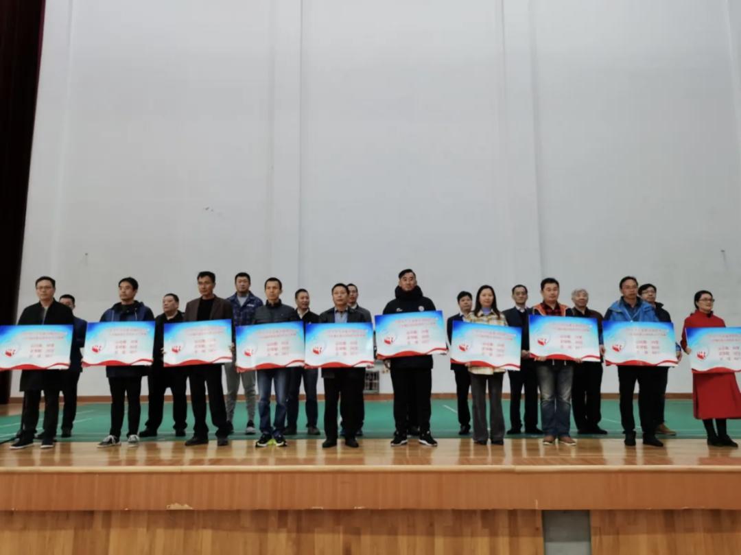 足球鞋新闻,足球鞋慈善捐赠