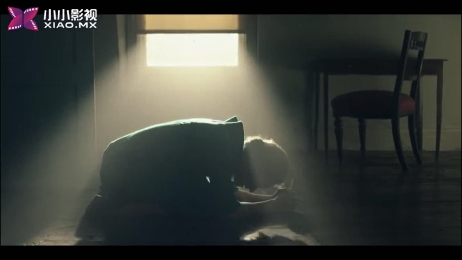 使女的故事真实事件,使女的故事发生在哪里