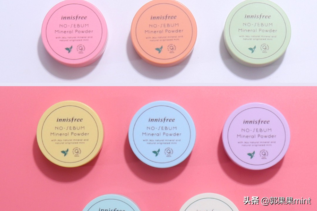 韩国平价小众牌子有哪些,韩系品牌平价