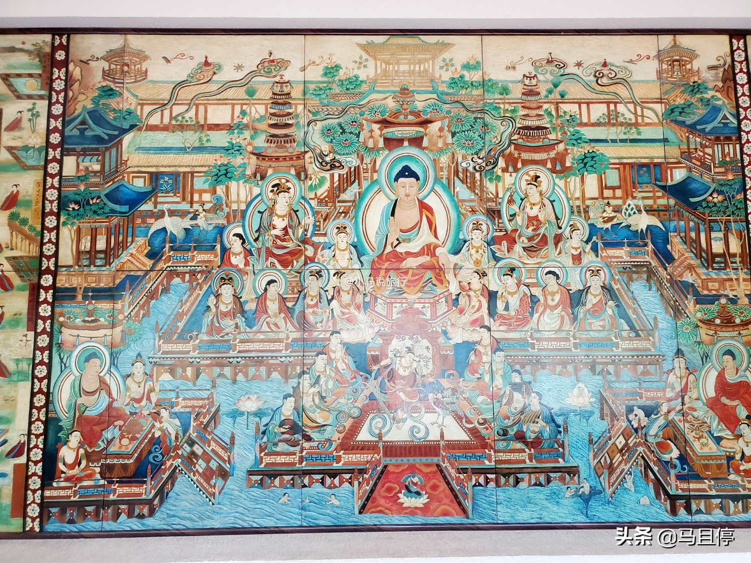 适合一个人旅游的地方推荐自由行,适合一个人旅游的地方1000左右