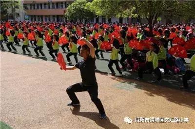 取众家之所长下一句,取众家之所长下一句是什么