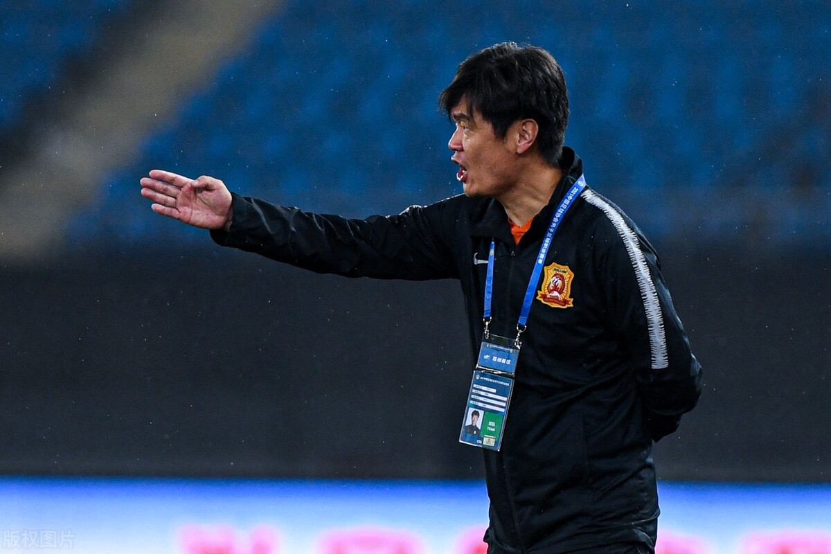 十大外号球员排名,以前的球星都有响亮的外号