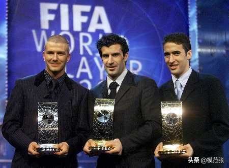 7号球衣是哪位球星,曼联10号球衣球星