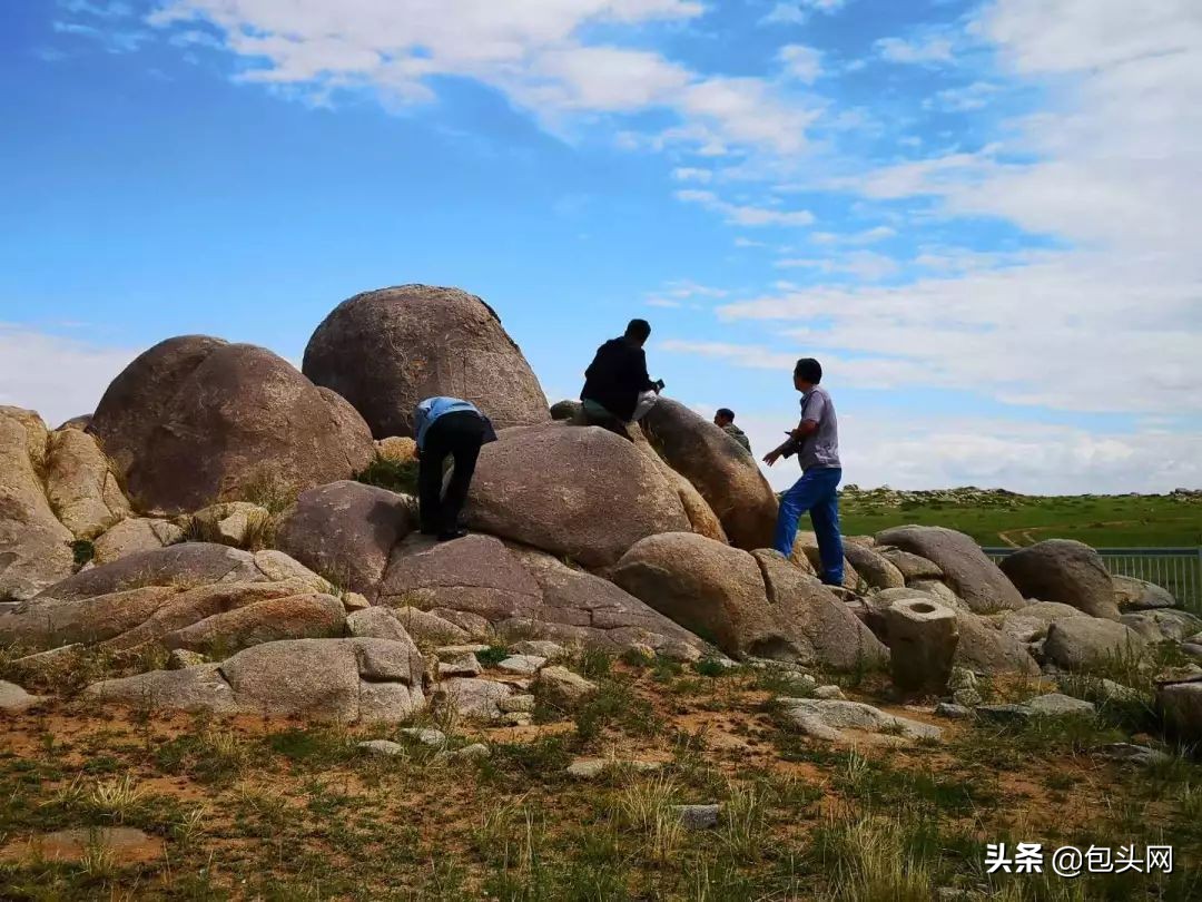 敖伦苏木城遗址,敖伦苏木古城