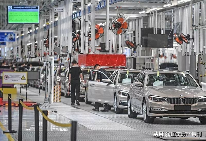 大东未来5年房价,大东最新房价消息