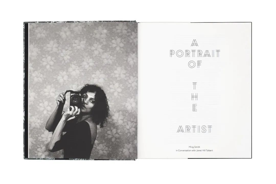 书籍封面绘画全部,好看的图书封面照片高清