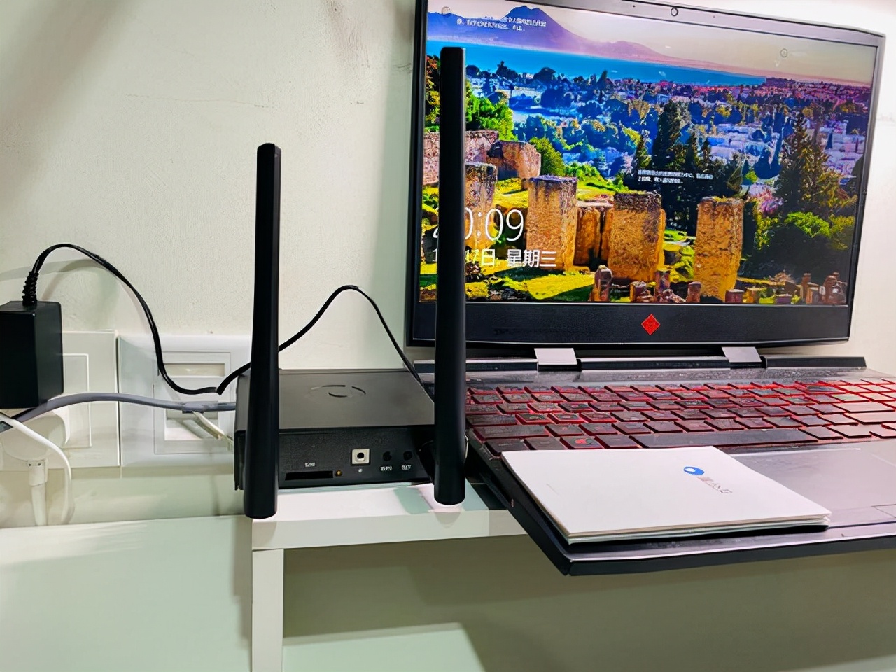 贝锐蒲公英路由器r300a设置教程,蒲公英r300a和普通路由器什么区别