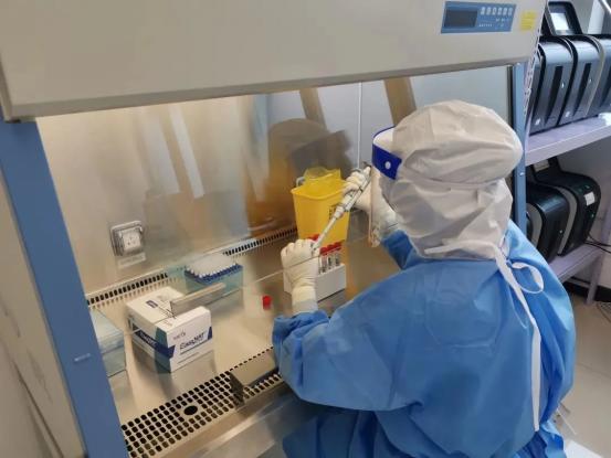 北京协和医院是三甲顶级医院吗,北京协和医院为什么是最好的医院