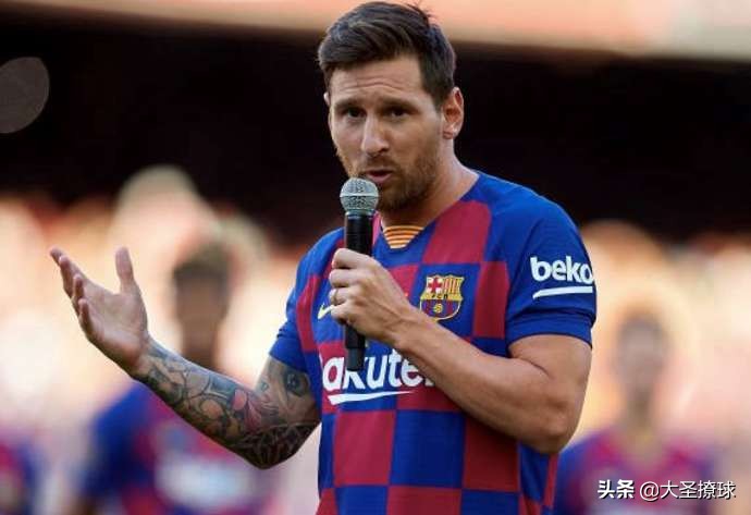 世界足坛对抗第一人,世界足球左右脚哪个球员最厉害