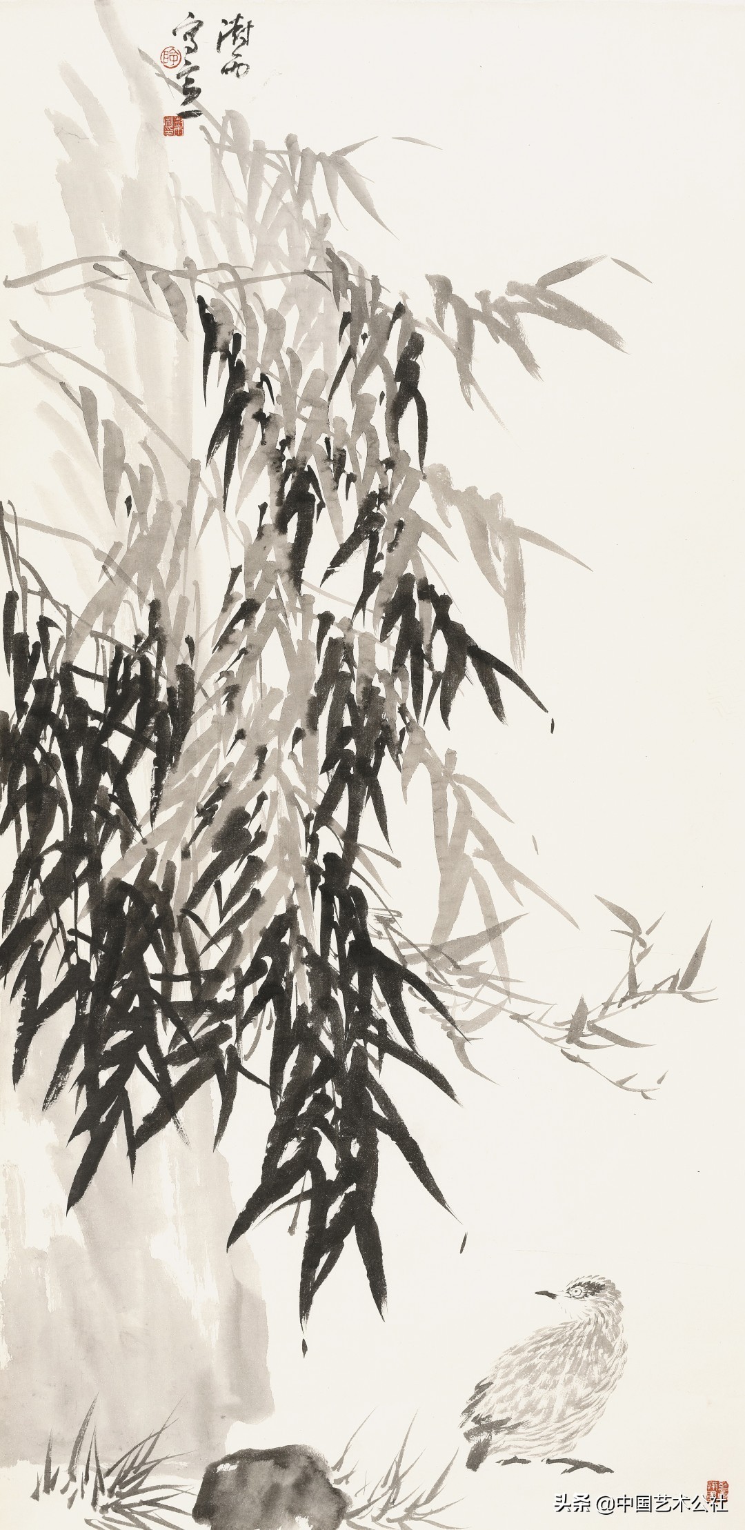 百人百画延安颂：庆祝中国*产党共**建*党**100周年中国画学术邀请展