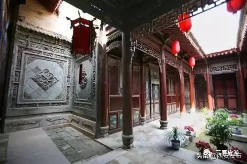 趣历史可信吗,趣历史秦国