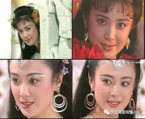 老版封神榜妲己伯邑考视频,封神榜老版本纣王最后一战