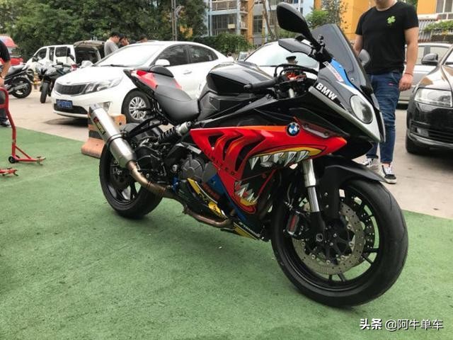 一千公里的黄龙600,黄龙600的来历