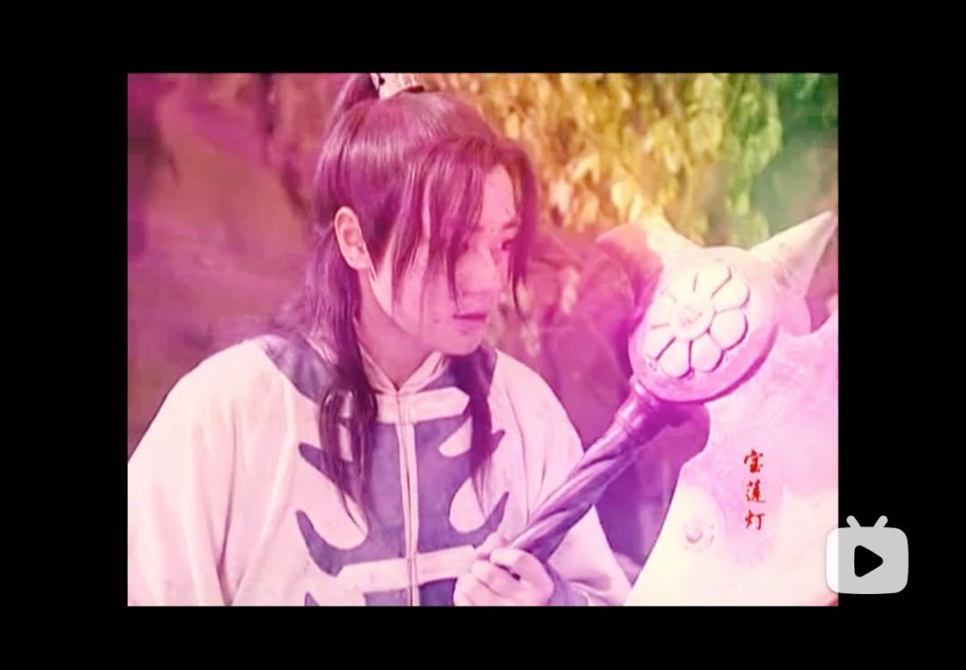 刘亦菲娱乐圈的4个好闺蜜,刘亦菲最好的闺蜜是哪个