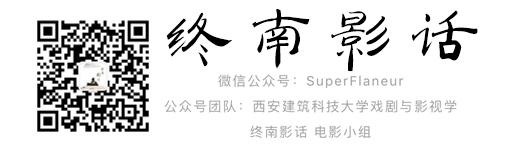 《逃出绝命镇》|“换脑续命”下的种族议题