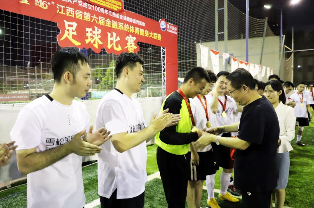 七战全胜获亚军,七战全胜夺冠