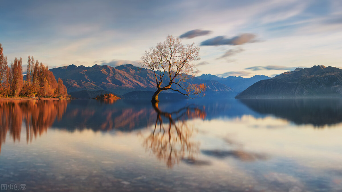 初学写诗的建议和感悟,写诗基本常识是什么