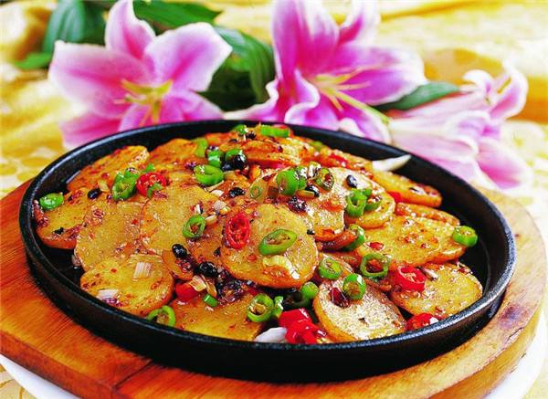 适合冬天请客的12道家常菜,适合请客的12道家常菜小炒湖南菜