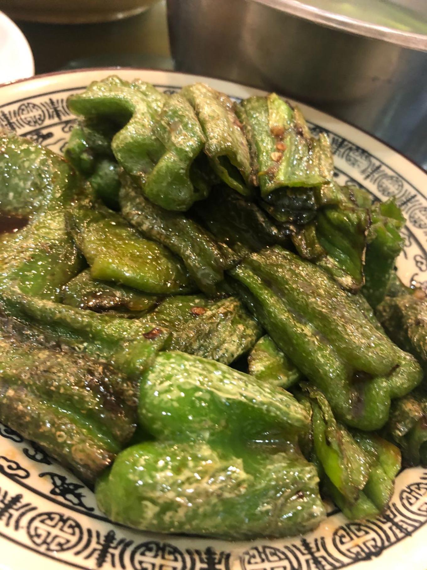 重庆周末两日游攻略亲子,重庆周末两日自驾游推荐