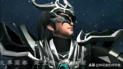 90后看过的日本动漫,哪部动漫是90后的童年