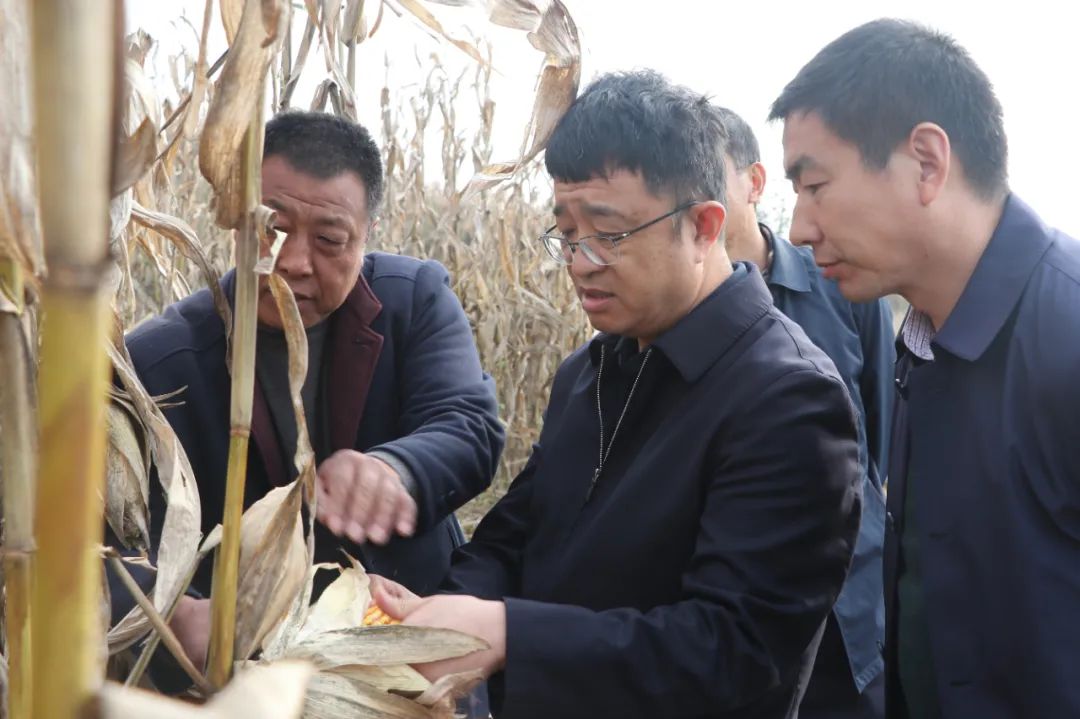 临汾新闻早知道｜今明出行注意；人才公寓迎来一批住户；招百名政府履职辅助性人员；向阳路通气