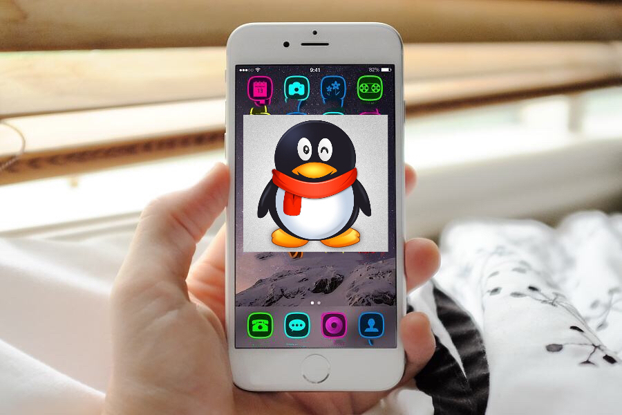 QQ即将推出账号注销功能，部分用户为何表示“拒绝使用”