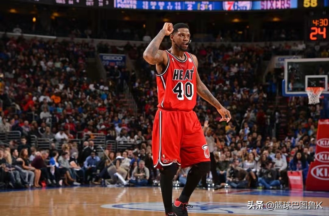 绝对忠诚星际,绝对忠诚绝对实力