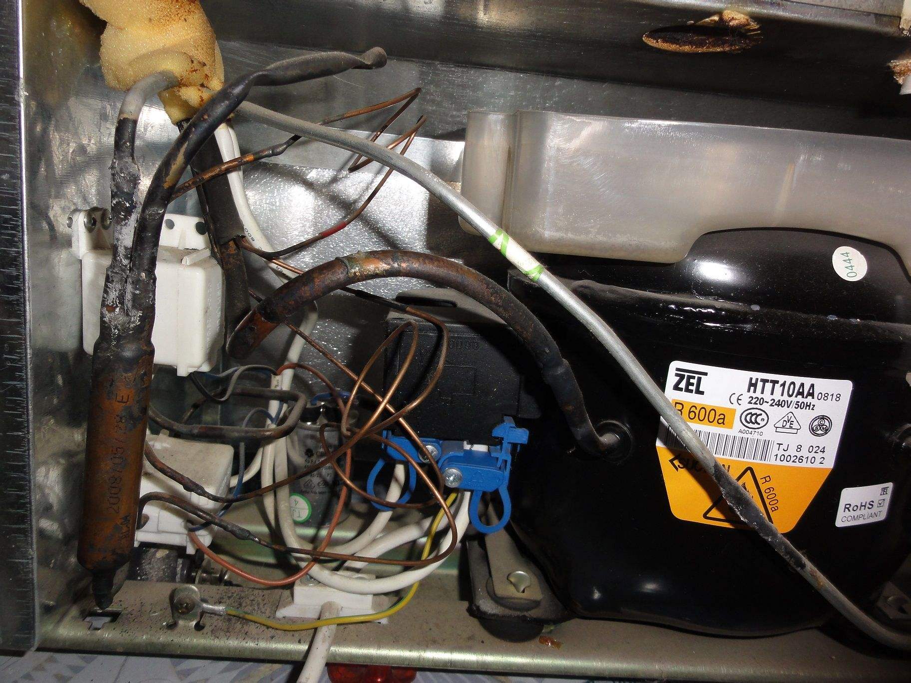 家庭用比较实用的冰箱怎么选择,家用冰箱怎么选择看完这篇就懂了