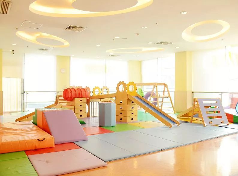 金宝贝0-6个月早教免费,金宝贝早教6-12个月宝贝课程