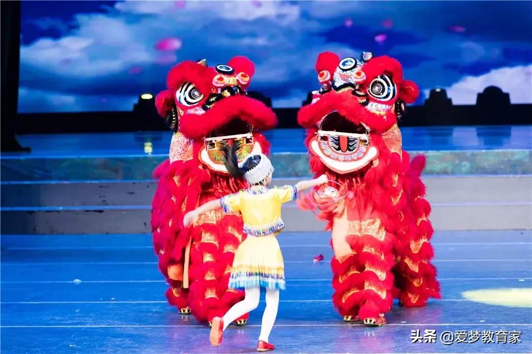 乡村学校少年宫建设计划,乡村学校少年宫活动实施方案